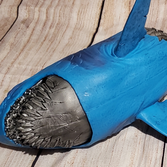 Toy bundle - Picture 6 of 12